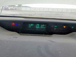 Toyota Prius 2006