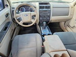 Ford Escape 2012