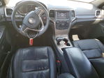 Jeep Cherokee 2014