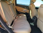 Acura RDX 2023