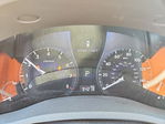 Lexus RX 2010