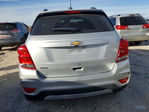 Chevrolet Trax 2019