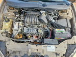 Ford Taurus 2002