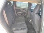 Jeep Cherokee 2015