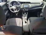 Nissan Kicks 2024