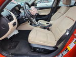 BMW X1 2013