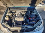 Toyota Avalon 2000