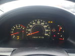 Honda Odyssey 2006