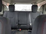 Chevrolet Equinox 2013