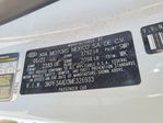 Kia Forte 2021