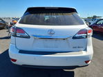 Lexus RX 2014