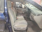 Ford Taurus 2000