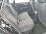 Sentra 2015