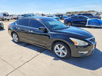Nissan Altima 2014