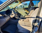 Toyota Camry 2003