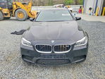 BMW M5 2014