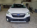 Subaru Outback 2020