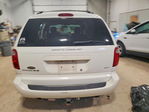Dodge Caravan 2007