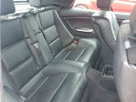 BMW Series 3 2006