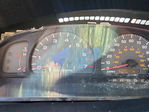 Toyota 4Runner 2000