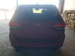 Jeep Cherokee 2014