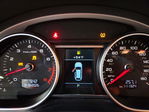 Audi Q7 2015