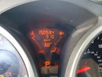Nissan Juke 2012