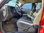 Chevrolet Silverado 2007