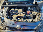Toyota RAV 4 2021
