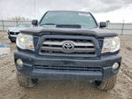 Toyota Tacoma 2010
