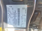 Ford Ranger 2025
