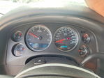 GMC Yukon 2010