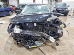 Audi A4 2013