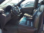 Honda Odyssey 2010