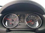 Nissan Rogue 2014