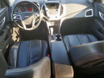 GMC Terrain 2014