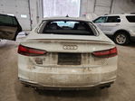Audi RS5 2024