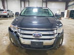 Ford Edge 2011