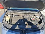Mazda CX-9 2013