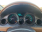 Buick Enclave 2016