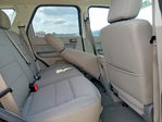 Ford Escape 2012