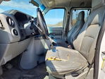 Ford Econoline 2009