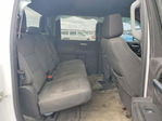 Chevrolet Silverado 2024