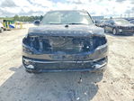 Jeep Grand Wagoneer 2025