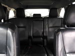 Toyota Highlander 2017