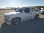 GMC Sierra 1998