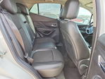 Buick Encore 2015