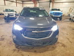 Chevrolet Equinox 2018