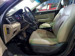Kia Optima 2016