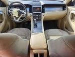 Ford Taurus 2013
